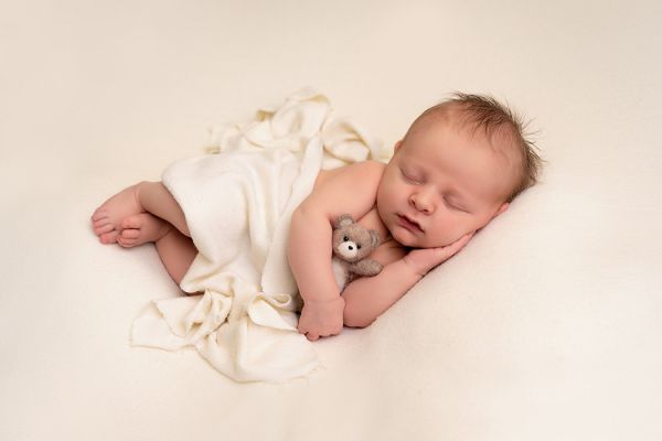 newborn_shoot_Leeds14