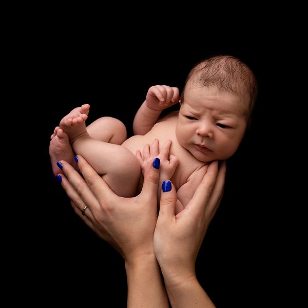 newborn_shoot_Leeds17