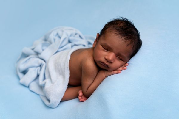 newborn_shoot_Leeds18