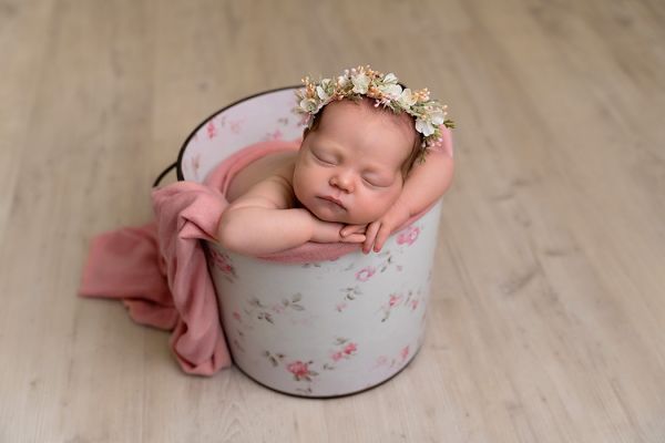 newborn_shoot_Leeds19