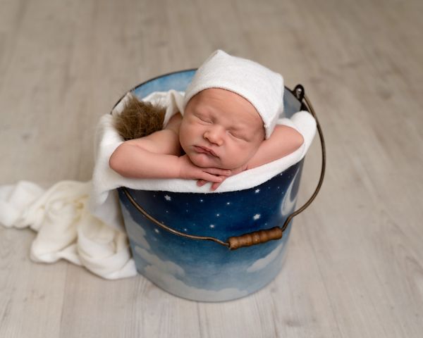 newborn_shoot_Leeds7