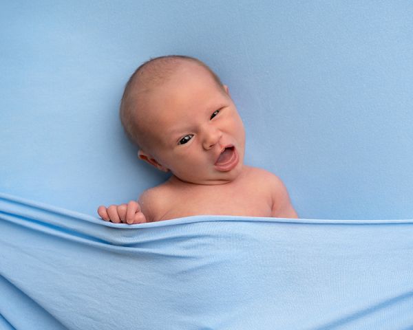 newborn_shoot_Leeds8