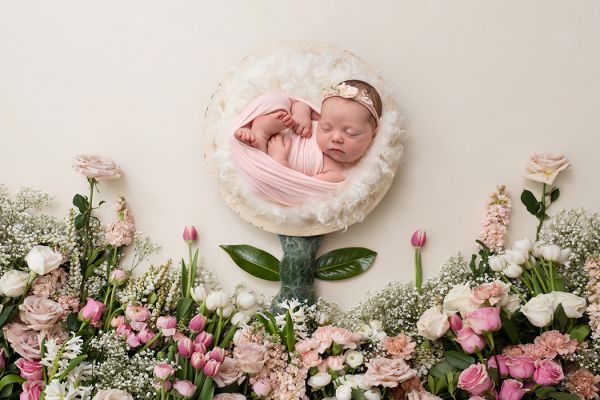 newborn_shoot_Leeds9